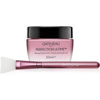 Gatineau Perfection Ultime Radiance Refreshing Jelly Mask with Applicator 50ml
Gatineau Perfection Ultime Radiance Refreshing Jelly Mask with Applicator 50ml