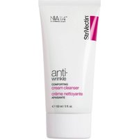 StriVectin Comforting Cream Cleanser 150ml
StriVectin Comforting Cream Cleanser 150ml