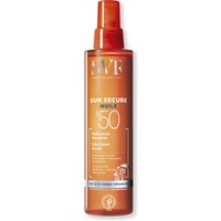 SVR Laboratoires Sun Secure Dry Oil SPF50 200ml
SVR Laboratoires Sun Secure Dry Oil SPF50 200ml