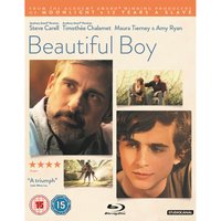 Beautiful Boy
Beautiful Boy