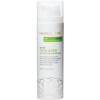 Goldfaden MD Fresh A Peel Multi Acid Resurfacing Peel 50ml
Goldfaden MD Fresh A Peel Multi Acid Resurfacing Peel 50ml