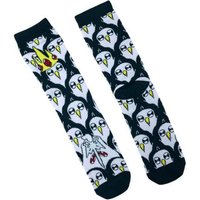 Adventure Time - Socks - One Size
Adventure Time - Socks - One Size