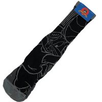 Space Jam - Socks - One Size 
Space Jam - Socks - One Size