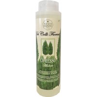 Nesti Dante Cypress Shower Gel 300ml
Nesti Dante Cypress Shower Gel 300ml