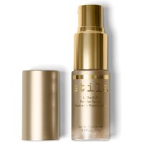 Легкая и воздушная пудра-спрей Stila Cosmetics In The Buff Powder Spray 11гр. - Light/Medium
Легкая и воздушная пудра-спрей Stila Cosmetics In The Buff Powder Spray 11гр. - Light/Medium