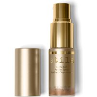 Легкая и воздушная пудра-спрей Stila Cosmetics In The Buff Powder Spray 11гр. - Medium/Deep
Легкая и воздушная пудра-спрей Stila Cosmetics In The Buff Powder Spray 11гр. - Medium/Deep
