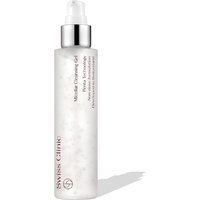 Swiss Clinic Micellar Cleansing Gel 125ml
Swiss Clinic Micellar Cleansing Gel 125ml