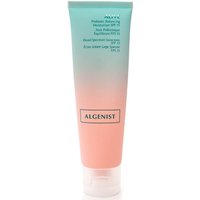 ALGENIST ALIVE Prebiotic Balancing Moisturizer SPF15
ALGENIST ALIVE Prebiotic Balancing Moisturizer SPF15