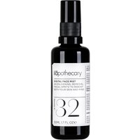 ilapothecary Digital Face Mist 50ml
ilapothecary Digital Face Mist 50ml