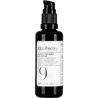 ilapothecary Protective Aura Day Cream 50ml
ilapothecary Protective Aura Day Cream 50ml