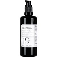 ilapothecary Feminine Happy Oil 100ml
ilapothecary Feminine Happy Oil 100ml