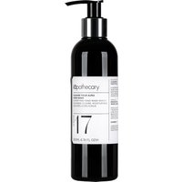 ilapothecary Cleanse Your Aura Hand Wash 200ml
ilapothecary Cleanse Your Aura Hand Wash 200ml