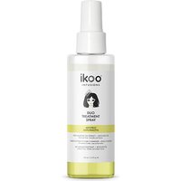 ikoo Anti-Frizz DUO Treatment Spray 100ml
ikoo Anti-Frizz DUO Treatment Spray 100ml