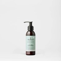Sukin Blemish Control Oil Free Moisturiser 125ml 
Sukin Blemish Control Oil Free Moisturiser 125ml