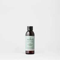Sukin Blemish Control Pore Perfecting Toner 125ml
Sukin Blemish Control Pore Perfecting Toner 125ml