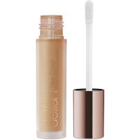 delilah Take Cover Radiant Cream Concealer (Various Shades) - Cashmere
delilah Take Cover Radiant Cream Concealer (Various Shades) - Cashmere