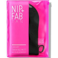NIP+FAB Luxury Tanning Mitt
NIP+FAB Luxury Tanning Mitt
