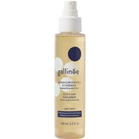 Gallinée Prebiotic Scalp and Hair Serum 100ml
Gallinée Prebiotic Scalp and Hair Serum 100ml