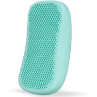 HoMedics Honeycomb Silicon Body Brush
HoMedics Honeycomb Silicon Body Brush