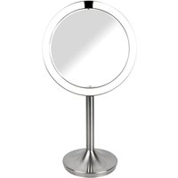 HoMedics Approach Mirror
HoMedics Approach Mirror
