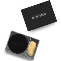 ARgENTUM la lune de velours Nourishing Oil Milk Cleanser 95ml
ARgENTUM la lune de velours Nourishing Oil Milk Cleanser 95ml