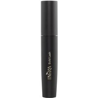 INIKA Bold Lash Mascara - Brown 12ml 
INIKA Bold Lash Mascara - Brown 12ml