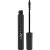 INIKA Organic The Mascara - Brown 8ml
INIKA Organic The Mascara - Brown 8ml