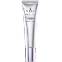 Estée Lauder Perfectionist Pro Rapid Renewal Retinol Treatment 30ml
Estée Lauder Perfectionist Pro Rapid Renewal Retinol Treatment 30ml
