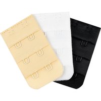 brushworks Bra Extenders (Various Sizes) - Regular Width
brushworks Bra Extenders (Various Sizes) - Regular Width