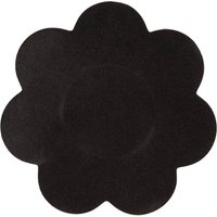 brushworks Black Satin Nipple Covers
brushworks Black Satin Nipple Covers