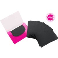 brushworks Charcoal Blotting Papers (100 Sheets)
brushworks Charcoal Blotting Papers (100 Sheets)