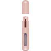 brushworks Travel Perfume Atomiser
brushworks Travel Perfume Atomiser