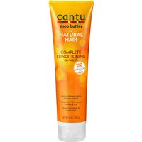 Cantu Shea Butter for Natural Hair Complete Conditioning Co-Wash
Cantu Shea Butter for Natural Hair Complete Conditioning Co-Wash