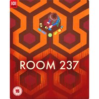 Room 237
Room 237