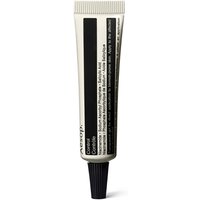 Aesop Control Serum 9ml
Aesop Control Serum 9ml