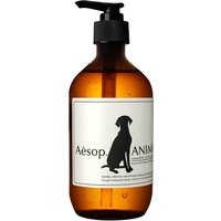 Aesop Animal Body Wash 500ml
Aesop Animal Body Wash 500ml