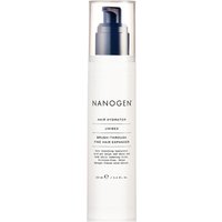Nanogen Hair Hydrator (100ml)
Nanogen Hair Hydrator (100ml)