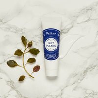 Polaar Polar Night Mask 50ml
Polaar Polar Night Mask 50ml