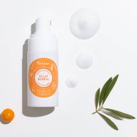 Polaar Northern Light Micro-Peeling Foam 100ml
Polaar Northern Light Micro-Peeling Foam 100ml