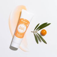 Polaar Northern Light Fluid Serum 50ml
Polaar Northern Light Fluid Serum 50ml