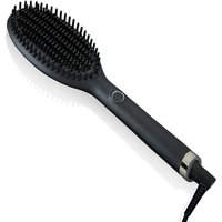 ghd Glide Smoothing Hot Brush
ghd Glide Smoothing Hot Brush