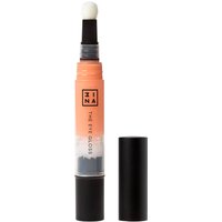 3INA Makeup The Eye Gloss (Various Shades) - #3FFA98F||Peach
3INA Makeup The Eye Gloss (Various Shades) - #3FFA98F||Peach