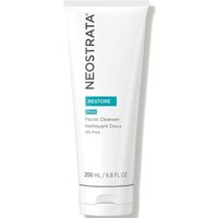 NEOSTRATA Restore Facial Cleanser 200ml
NEOSTRATA Restore Facial Cleanser 200ml