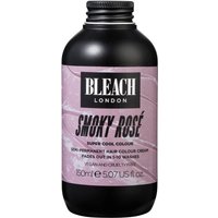 BLEACH LONDON Super Cool Colour - Smoky Rosé 150ml
BLEACH LONDON Super Cool Colour - Smoky Rosé 150ml