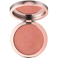 delilah Pure Light Compact Illuminating Powder 9.9g - Lustre
delilah Pure Light Compact Illuminating Powder 9.9g - Lustre