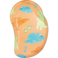 Tangle Teezer Original Mini Detangling Hairbrush - Mighty Dino Print
Tangle Teezer Original Mini Detangling Hairbrush - Mighty Dino Print