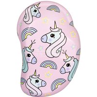 Tangle Teezer Original Mini Detangling Hairbrush - Unicorn Magic Print
Tangle Teezer Original Mini Detangling Hairbrush - Unicorn Magic Print