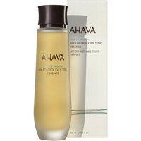 AHAVA Age Control Even Tone Essence 100ml
AHAVA Age Control Even Tone Essence 100ml