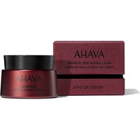 AHAVA Exclusive Advanced Deep Wrinkle Cream 50ml
AHAVA Exclusive Advanced Deep Wrinkle Cream 50ml