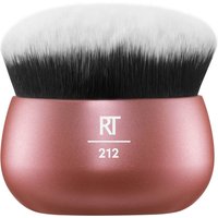 Real Techniques Face + Body Blender
Real Techniques Face + Body Blender